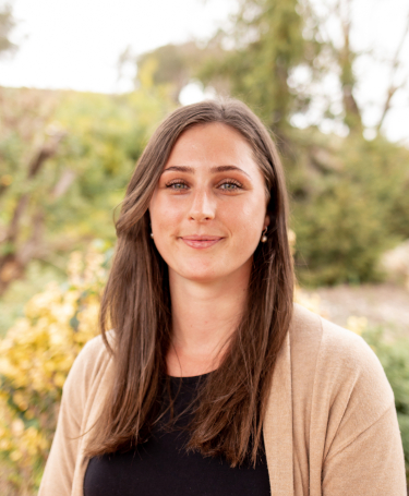 Sophie Greenhill 375x455